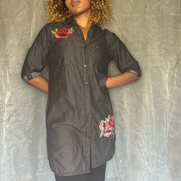 🌺Speed Control New York 🌺🌺 - Picture 4 of 8